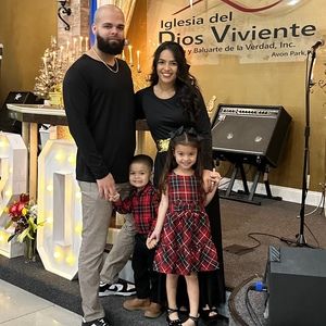 Meet your Posher, Sasha